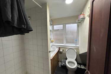 5 bed flat, South Grove, Ardwick, Manchester, M130AU - Image 14